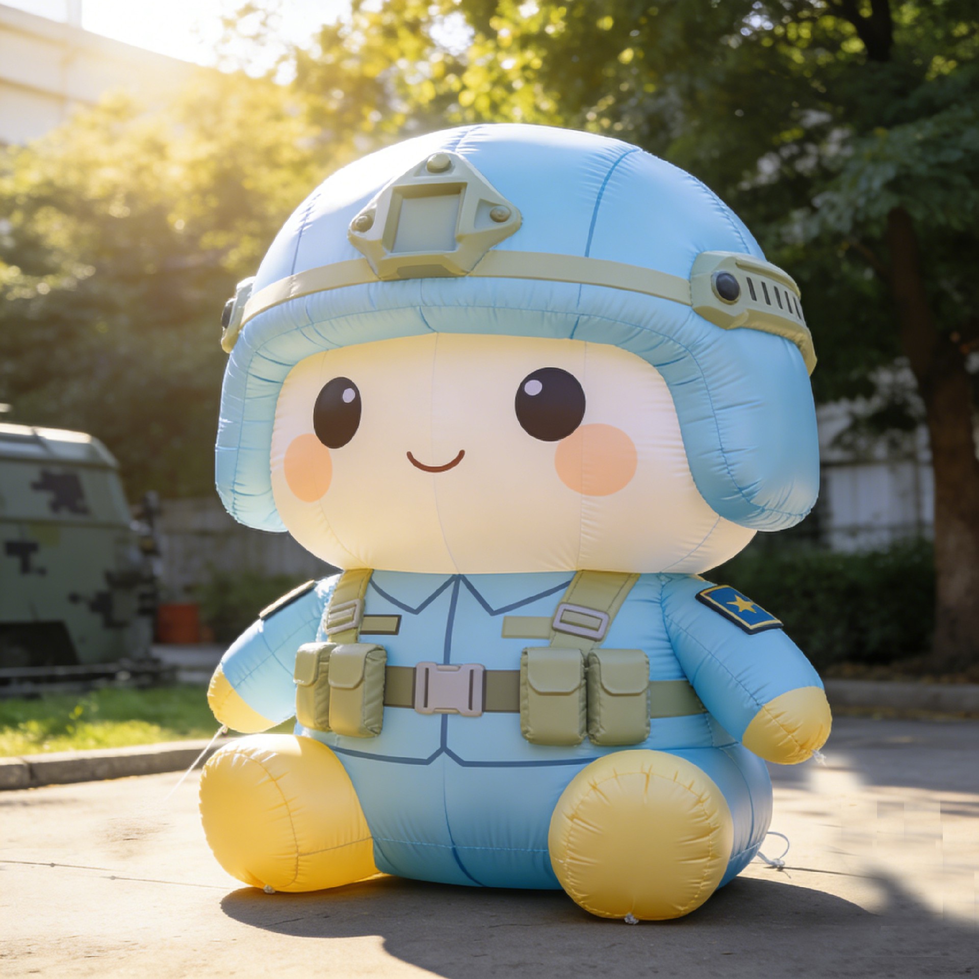 1769092454197674.jpg 气模网站宣传 (7).jpg